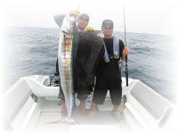 株式会社 カーペンター ルアー 釣り GTフィッシング 黒鮪 マグロ